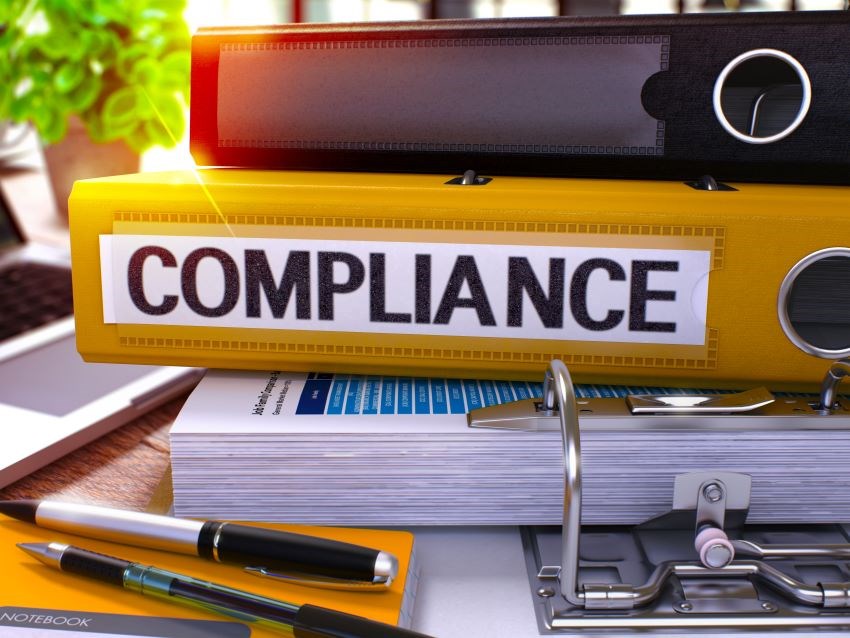 Compliance Unit To Launch Sectoral Risk Assessment Findings Image