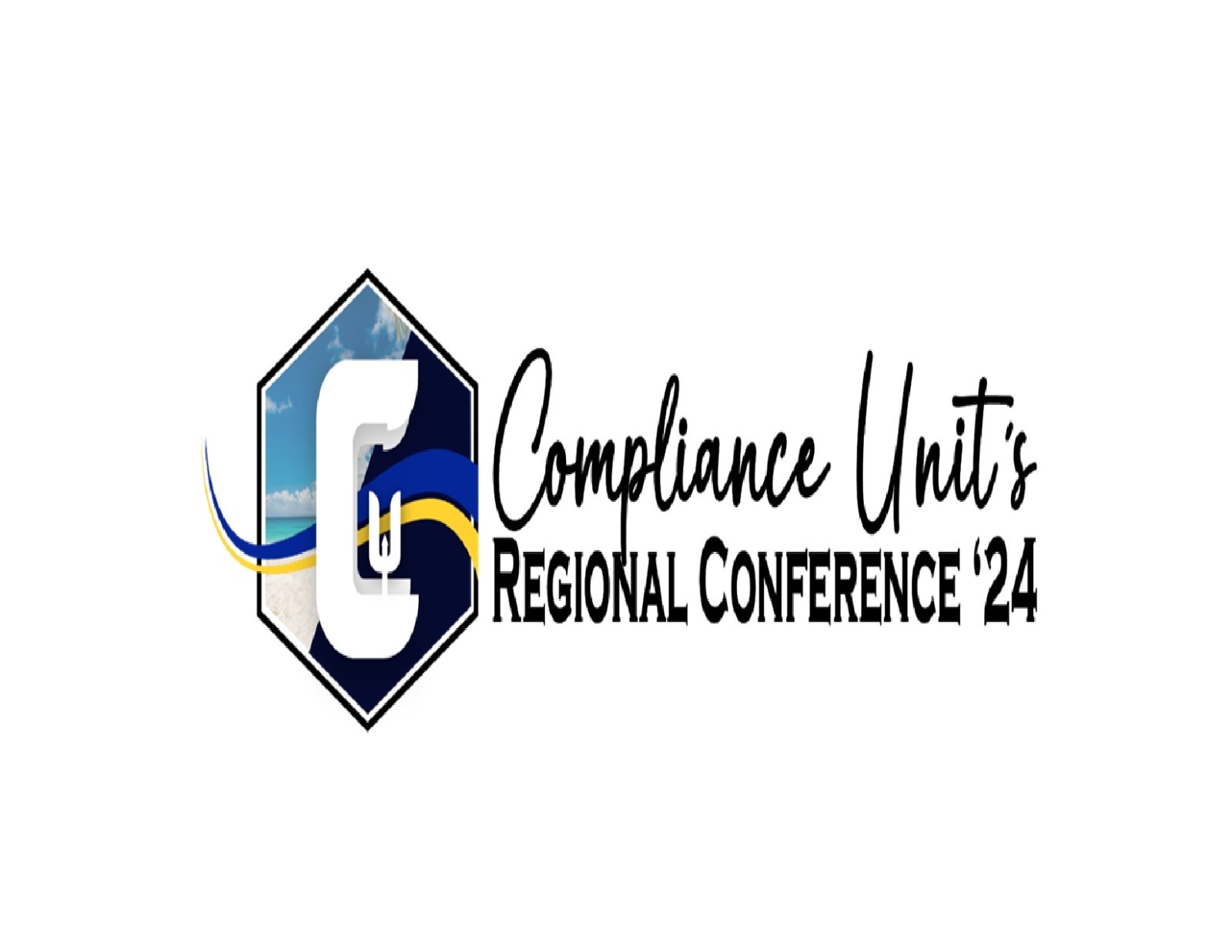 Compliance Unit's Regional Conference 2024 Image