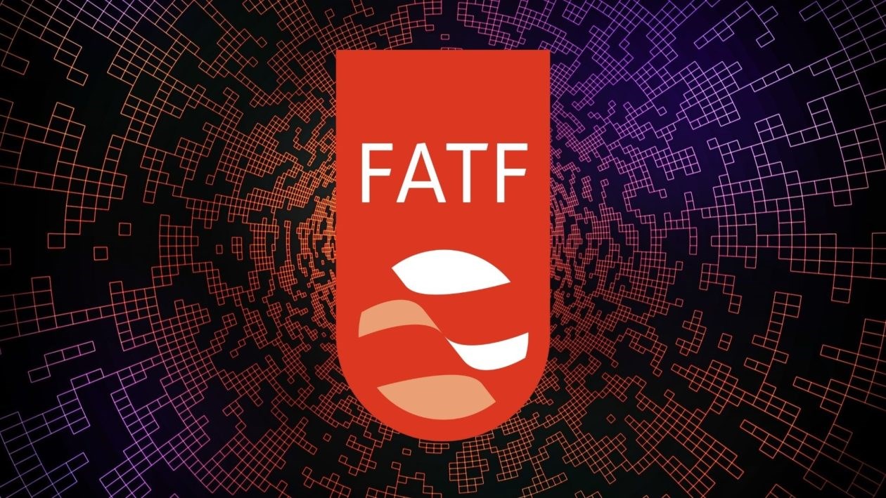 Barbados Removed from FATF's Grey List Image