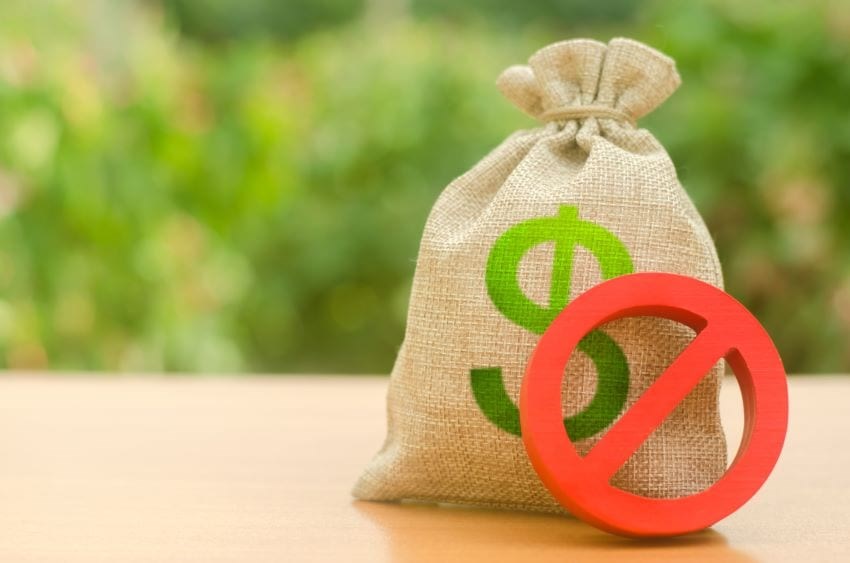 Two-Day Regional Conference On Anti-Money Laundering Image