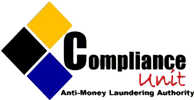 Compliance Unit Logo