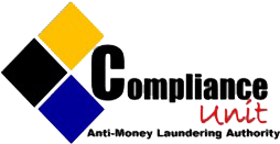 Compliance Unit Logo
